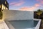 58C Kohimarama Road, Kohimarama, Auckland - Carousel 28