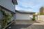 74D Lakings Road, Yelverton, Blenheim - Carousel 19