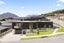98 Mills Road, Wānaka - Carousel 23