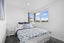94 Harrington Road, Henderson, Auckland - Carousel 10