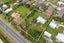 107 Woodcocks Road, Warkworth - Carousel 6