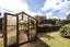 323 Hautapu Road, Cambridge - Carousel 26