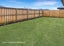 80 Broadway Parade, Rolleston, Rolleston - Carousel 10