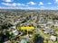 150 Whau Valley Road, Whau Valley, Whangarei - Carousel 26