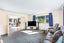 5 Ernest Shackleton Place, Waiuku, Waiuku - Carousel 9