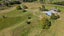 182 Oturoa Road, Hamurana, Rotorua - Carousel 22
