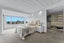1/29 Prospect Terrace, Milford, Auckland - Carousel 22