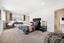 41 Bordeaux Parade, Te Atatu South, Auckland - Carousel 11