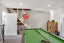 92 Henley Street, Westport, Buller, West Coast - Carousel 22