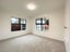 7/151 Selwyn Street,, Onehunga, Auckland City, Auckland - Carousel 8