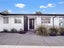 15 Halswell Junction Road, Halswell, Christchurch - Carousel 29