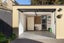 2/28 Derby Street, St Albans, Christchurch - Carousel 15