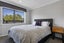 5 Marabou Crescent, Nukuhau, Taupo - Carousel 12