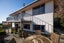 7A Calamaras Street, Enner Glynn, Nelson - Carousel 8