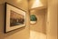 8A/9 Chews Lane, Wellington Central, Wellington - Carousel 4