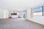 49 Plover Street, One Tree Point - Carousel 3