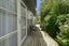 7 Landscape Drive, Ngongotaha, Rotorua - Carousel 13