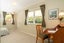 169 Wadestown Road, Wadestown, Wellington - Carousel 18