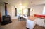28 Erris Street, Cromwell, Cromwell - Carousel 8