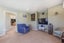 39A Tudor Street, Motueka, Motueka - Carousel 6