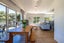 20 Te Makiri Road, Onetangi, Waiheke Island - Carousel 3