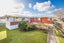 37 Epsom Road, Hokowhitu, Palmerston North - Carousel 5