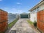 5 Haversham Street, Highbury, Palmerston North - Carousel 24