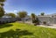 6 Birdling Place, Halswell, Christchurch - Carousel 5