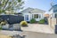 10 Palm Avenue, Lyall Bay, Wellington - Carousel 9