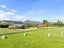 100 Wingatui Road, Mosgiel, Mosgiel - Carousel 39