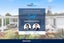 11 Seymour Road, Mellons Bay, Auckland - Carousel 1
