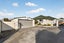 43 Hounslow Street, Ilam, Christchurch - Carousel 17