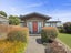 1 Ward Street, Aramoho, Whanganui - Carousel 1