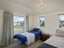 1 Kawaroa Close, New Plymouth, New Plymouth - Carousel 24