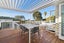 112 Calliope Road, Stanley Point, Auckland - Carousel 9