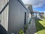 3363 State Highway 7, AHAURA, TOTARA FLAT - Carousel 13