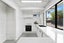 1/26 Mcdonald Road, Papatoetoe, Auckland - Carousel 5