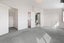 7 Gala Place, Henderson, Auckland - Carousel 30