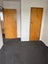 23B Hinau Street, Tokoroa, South Waikato, Waikato - Carousel 8