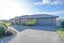 418 Drain Road, Leeston - Carousel 22