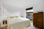101D Harrowfield Drive, Harrowfield, Hamilton - Carousel 7