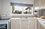 1/8 Norwich Street, Stoke, Nelson, Nelson / Tasman - Carousel 7