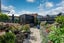 39 Rutherford Street, Caversham, Dunedin - Carousel 20