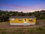 12 Te Toki Road, Ostend, Waiheke Island - Carousel 3