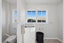 342 Ilam Road, Bryndwr, Christchurch - Carousel 20