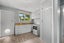 3/155 Aldwins Road, Phillipstown, Christchurch - Carousel 3