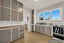 0 Kitchener St, Martinborough, Martinborough - Carousel 2