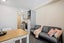 310/135 Hobson Street, Auckland Central, Auckland - Carousel 1