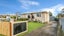 15 Albion Place, Papakura, Papakura - Carousel 1