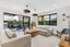 18B Kiwi Road, Point Chevalier, Auckland - Carousel 9